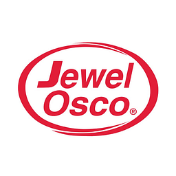 Jewel-Osco