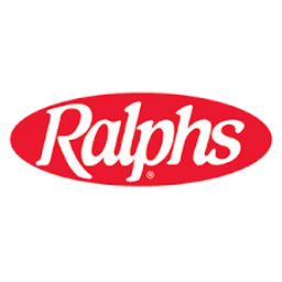 Ralphs