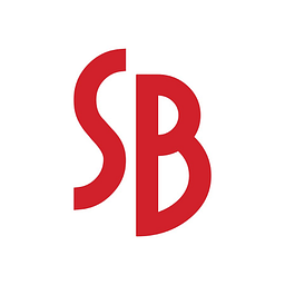 Stater Bros